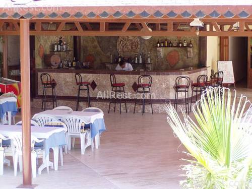 Kervan Hotel 25